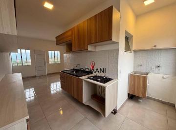 2c239c628d94726bd0f0a3eaa253e3db.jpg · Studio Com 2 Dormitórios À Venda, 47 m² por R$249.900 - Vila São Paulo - Mogi Das Cruzes/sp