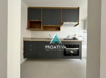 6ce11b61ecbb31633829bd503387f3d1.jpg · Apartamento Com 2 Dormitórios Para Alugar, 64 m² - Jardim Bela Vista - Santo André/sp