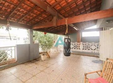 a210e3ae8b01553b71307e01bb65f2d0.jpg · Sobrado Com 3 Dormitórios, 195 m² - Venda Ou Aluguel - Parque Erasmo Assunção - Santo André/sp