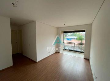 deedf5ec5323c00323674121c458c5f2.jpg · Apartamento Com 2 Dormitórios À Venda, 63 m² por R$520.000 - Vila Floresta - Santo André/sp