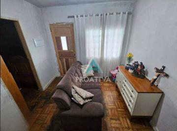 1b983cb9210154d876bcd8eb68ca17ab.jpg · Sobrado Com 3 Dormitórios À Venda, 161 m² - Vila Linda - Santo André/sp