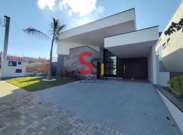 af68a7acaf0131a0b7fe2c70.jpg · Casa Com 3 Dormitórios À Venda, 162 m² por R$1.700.000 - Alphaville - Votorantim/sp