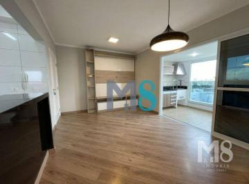 861d135359bf51af6d002d7871c12b25.jpg · Apartamento Para Alugar, 88 m² por R$6.200,00/mês - Loteamento Mogilar - Mogi Das Cruzes/sp