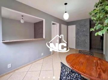 44d5f78e0972a7c0508db8d35e3ab326.jpg · Apartamento Com 3 Quartos À Venda, 63 m² por R$220.000 - Maria Paula - Niterói/rj