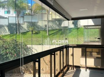 be70c6971405bf1948fb9b6eff6156c9.jpg · Excelente Apartamento a Poucos m Da Praia