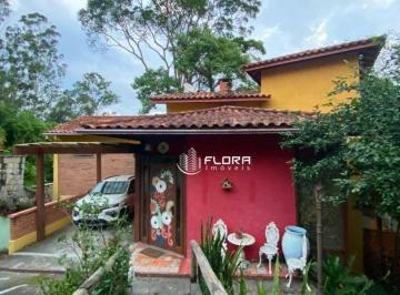 8a65c36d3c879d545d904715674619c3.jpg · Casa Com 3 Dormitórios À Venda, 242 m² por R$850.000 - Mata Paca - Niterói/rj