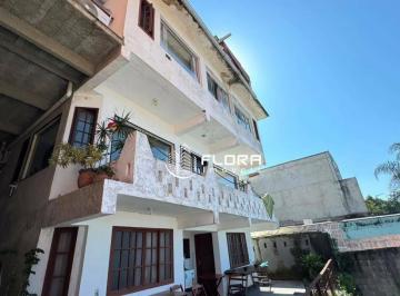 bbbfa77483570566676a9f66f7186f8f.jpg · Casa Com 10 Dormitórios À Venda, 375 m² por R$3.000.000 - Piratininga - Niterói/rj