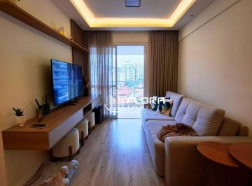 879a251f72af6eafa6a4b8bb0ef7cfed.jpg · Apartamento Com 2 Dormitórios À Venda, 90 m² - Santa Rosa - Niterói/rj