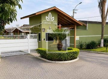 2fcf6bab8e27ed2fa9d98b4036391c21.jpg · Casa À Venda, 110 m² por R$499.000 - Cidade Salvador - Jacareí/sp