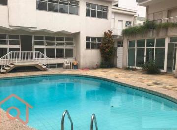 CD2rFU2fgUPyw3hCOgNQdkPjAcf1eOZa.jpg · Terreno À Venda, 500 m² por R$4.300.000 - Tatuapé - São Paulo/sp