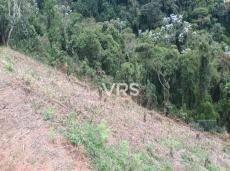04dcb34c09f37ab9ae93eecdf91764a2f092a828 · Terreno À Venda, 433 m² por R$170.000 - Barra Do Imbuí - Teresópolis/rj
