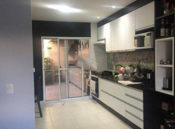 00093e3ff2360da1f62ebed00472d2d4.jpg · Casa Em Condomínio