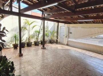 7d868246fbfb5fbd7124bab9e2ec425d.jpg · Sobrado Com 3 Quartos, 171 m² - Venda por R$630.000 Ou Aluguel por R$3.600/mês - Vila Urupês - Suz