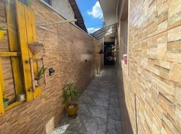 ouQweWSXLzOPjs-WgKZUELC1YZCdENaRXbKo1Xa1Y1Pxb6MrcpzxU2qe6ZQg0GHGYjl8_skCjqqEcPxmuM5nOuP9fTynUAE26kOcUwYsAL_aAxQ · Casa Com 2 Dormitórios À Venda, 92 m² por R$640.000 - Jundiapeba - Mogi Das Cruzes/sp