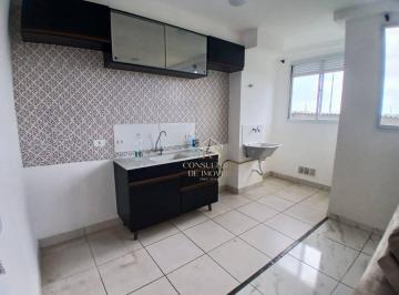 b577c29e6b4d144b336252025ee03528.jpg · Apartamento Com 2 Dormitórios À Venda, 40 m² por R$190.000 - Jardim Casa Branca - Suzano/sp