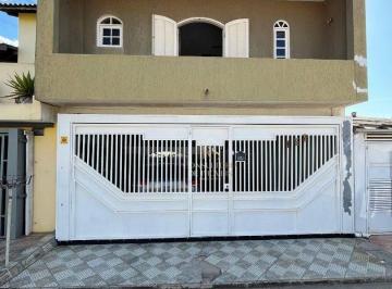 a367535c730252c24d4b0ca4e5da80a1.jpg · Casa Com 3 Dormitórios À Venda, 137 m² por R$660.000 - Vila Urupês - Suzano/sp