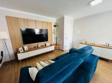 810f3025e43bf8c410f066e6c8199948.jpg · Apartamento Com 2 Dormitórios À Venda, 65 m² por R$330.000 - Jardim Casa Branca - Suzano/sp