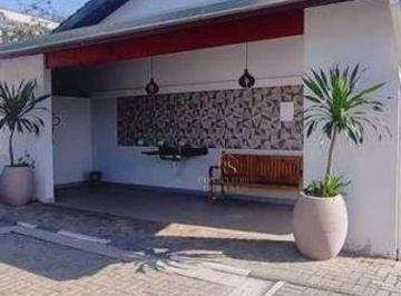 16a1abedb9ae8e9d4b037e00b0faeb49.jpg · Casa Com 2 Dormitórios À Venda, 68 m² por R$360.000 - Jardim Casa Branca - Suzano/sp