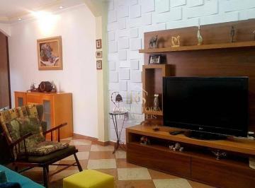 115ff6bebb4ea846d0dfd462e083ef14.jpg · Sobrado Com 3 Dormitórios À Venda, 176 m² por R$680.000 - Vila Figueira - Suzano/sp