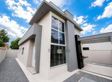 a266583f20f828ec20c19333ab9b34fd.jpg · Casa Linear Com 3 Quartos À Venda No Bairro Mar y Lago, Rio Das Ostras