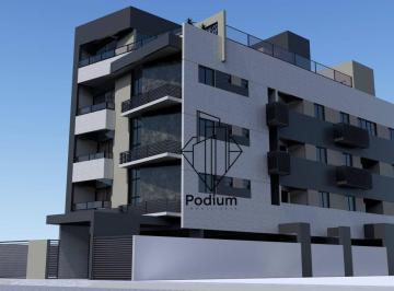 77994c2994ab0866057eef2bc439a6ab.jpg · Apartamentos Com Varanda / Sacada No Bairro Do Bessa - Ap3121