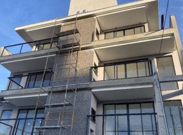 347c9ef0fae837d0d0092cbbe1d46855.jpg · Apartamento Com 2 Dormitórios À Venda, 83 m² por R$900.000 - Itacolomi - Balneário Piçarras/sc