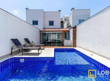 2ed0a8346ea28dbabfa7f345c28900c7.jpg · Casa Com 3 Dormitórios À Venda, 178 m² por R$910.000 - Vorstadt - Blumenau/sc
