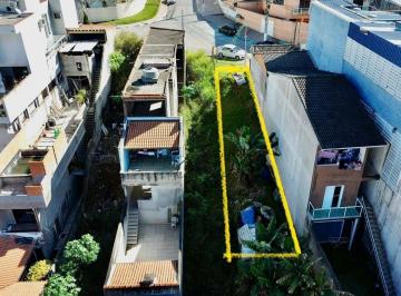 f01972cf3a91094f35cf1172ad06ab0c.jpg · Terreno À Venda, 141 m² por R$180.000 - Outeiro de Passárgada - Cotia/sp