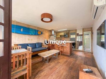 b0eb838ddbd23b651dfbcac355da2220.jpg · Apartamento Com 2 Dormitórios À Venda, 80 m² por R$995.000 - Geribá - Armação Dos Búzios/rj