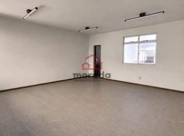 Comercial · 48m² · Sala À Venda, Centro - Itauna/mg