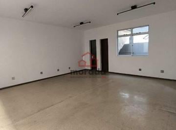 Comercial · 48m² · Sala À Venda, Centro - Itauna/mg