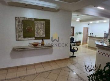 Comercial · 17m² · Sala Comercial Próximo Av Castelo Branco!