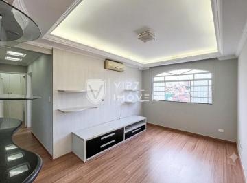 Apartamento · 85m² · 2 Quartos · 1 Vaga · Apartamento À Venda, 2 Quartos, 1 Suíte, 1 Vaga, Jardim Panorama - Sorocaba/sp