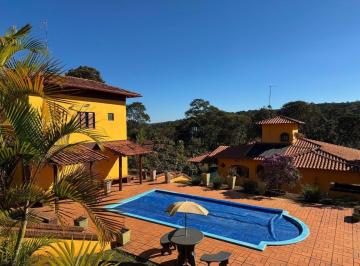 669_ioJ2G6r3ZC73f6nfl8u_6696a4faa9e39901.jpg · Imoveis - Na Fazenda Velha