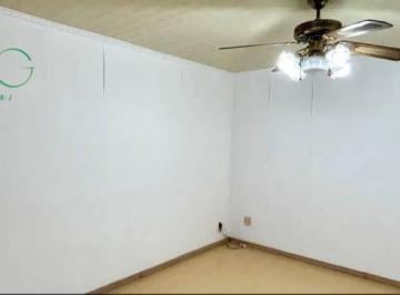 af477869d7754fc7bb72c780399a52db.jpg · Apartamento À Venda, 63 m² por R$387.000 - Parque Cecap - Guarulhos/sp
