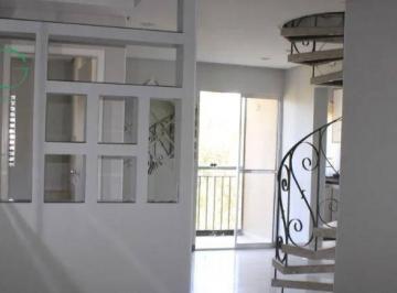 2ea816e89c0dd720bbfb5ebcdd746d2b.jpg · Apartamento À Venda, 120 m² por R$584.000 - Parque Continental - Guarulhos/sp