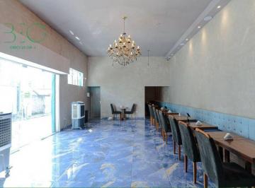 f8a407cafa4709e16ec15579f54195dc.jpg · Salão Para Alugar, 142 m² por R$4.225,00/mês - Vila Adelina - Suzano/sp