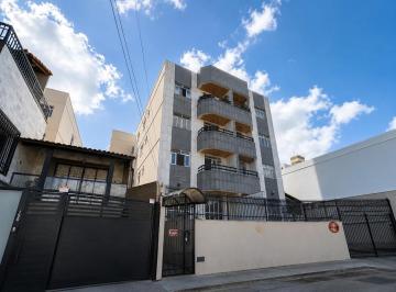 fachada-21783627158719.png · Imoveis - No Morro Da Glória