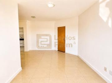 Apartamento · 120m² · 3 Quartos · 2 Vagas · Apartamento a Venda – Bairro Sao Caetano, Itabuna/ba