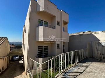 Apartamento · 70m² · 2 Quartos · 1 Vaga · Apartamento À Venda Em São Joaquim de Bicas - Mg