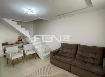 whatsapp-image-2026-07-07-at-13-52-271783446539984.jpeg · Imoveis - Parque Nascente Do Rio Capivara