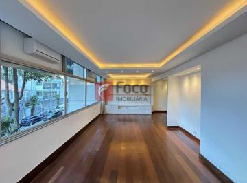 Apartamento · 123m² · 3 Quartos · 1 Vaga · Apartamento: / Residencial / Humaitá