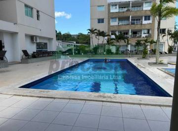 Apartamento · 94m² · 3 Quartos · 2 Vagas · Apartamento: / Residencial / Dom Pedro