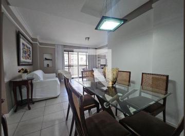 Apartamento · 116m² · 3 Quartos · 2 Vagas · Imoveis - Na Barra