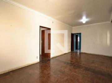 Casa · 400m² · 5 Quartos · 4 Vagas · Imoveis - No Alto Caiçaras