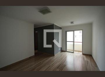 Apartamento · 69m² · 3 Quartos · 1 Vaga · Apartamento À Venda - Vila Leopoldina, 3 Quartos, 69 m² - Santo André