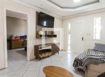 Casa · 180m² · 3 Quartos · 10 Vagas · Casa À Venda - São José, 3 Quartos, 180 m² - Canoas