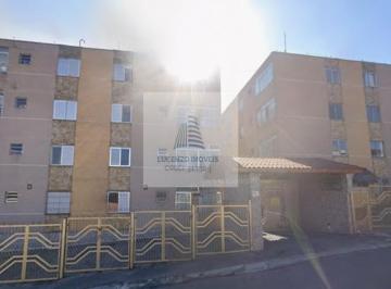 Apartamento · 44m² · 2 Quartos · 1 Vaga · Apartamento Para Venda Em Guarulhos, Cocaia, 2 Dormitórios, 1 Banheiro, 1 Vaga
