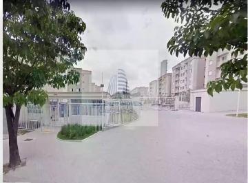 Apartamento · 43m² · 2 Quartos · 1 Vaga · Apartamento Para Venda Em Guarulhos, Jardim Guilhermino, 2 Dormitórios, 1 Banheiro, 1 Vaga