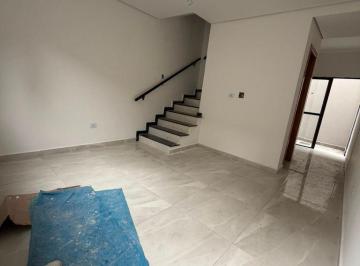 img0 · Casa Sobrado, 52,68 m² por R$380 Mil - Ocian - Praia Grande/sp